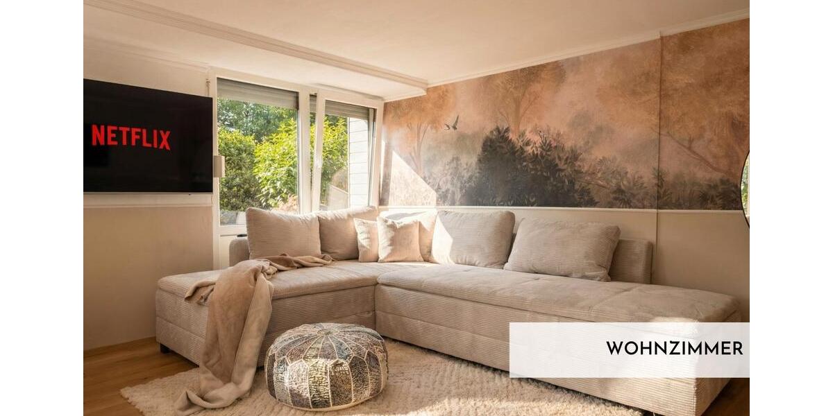 Bungalow Kevelaer Kervenheim - 1.5 Zimmer, 30 m&sup2;, 107.000&euro; | Angebot:26825700