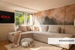 Bungalow Kevelaer Kervenheim - 1.5 Zimmer, 30 m&sup2;, 107.000&euro; | Angebot:26825700