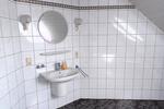 Mehrfamilienhaus, Wohnhaus Moormerland - 395.000&euro; | Angebot:27117215