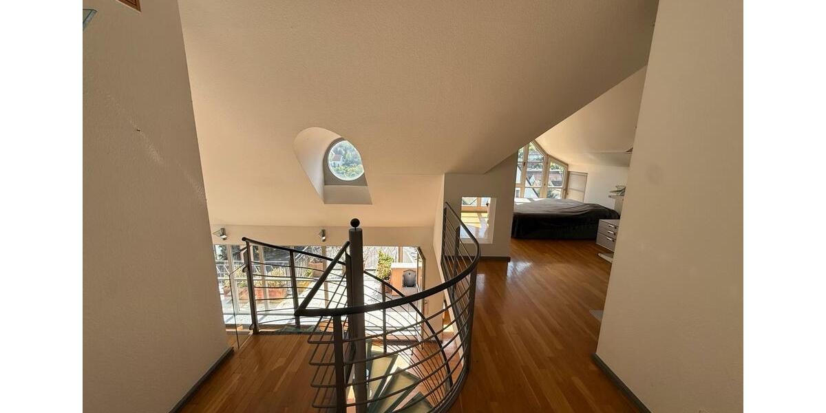 Einfamilienhaus Heidelberg Peterstal - 3 Zimmer, 113 m&sup2;, 2.000&euro; | Angebot:26351367