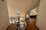 Einfamilienhaus Heidelberg Peterstal - 3 Zimmer, 113 m&sup2;, 2.000&euro; | Angebot:26351367