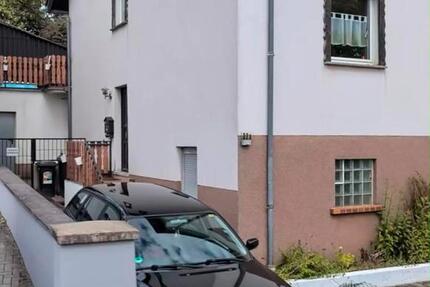 Haus Saarwellingen - 4 Zimmer, 73 m&sup2;, 85.000&euro; | Angebot:27102512