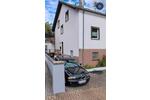Reihenhaus Saarwellingen - 4 Zimmer, 73 m&sup2;, 85.000&euro; | Angebot:27102512