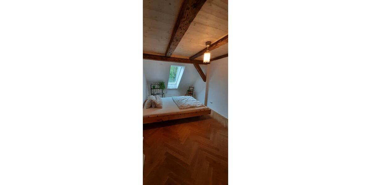 Reihenhaus Augsburg Bärenkeller - 4 Zimmer, 135 m&sup2;, 735.000&euro; | Angebot:26765961