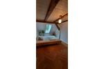 Reihenhaus Augsburg Bärenkeller - 4 Zimmer, 135 m&sup2;, 735.000&euro; | Angebot:26765961