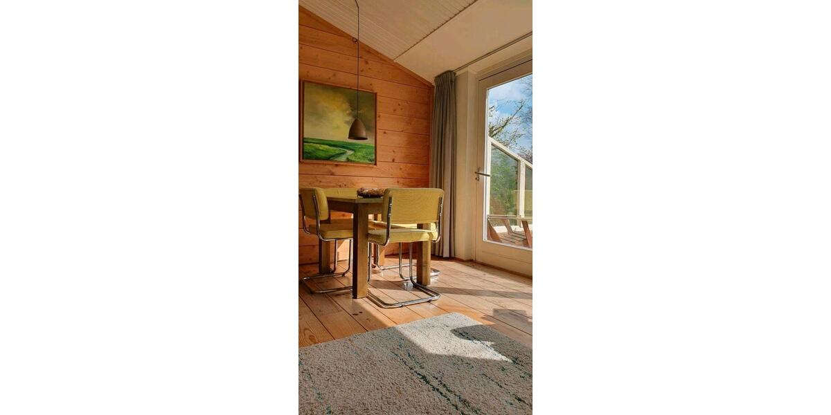 Einfamilienhaus Bunde - 4 Zimmer, 70 m&sup2;, 440.000&euro; | Angebot:26348779