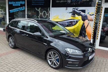 VW Golf 223.119 km 8.500 &euro; Trittau 22946