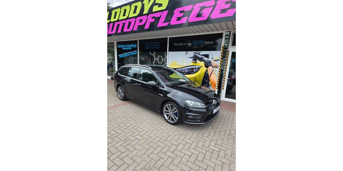 VW Golf 223.119 km 8.500 &euro; Trittau 22946