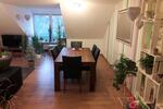 Maisonettenwohnung Alzey - 3 Zimmer, 76 m&sup2;, 210.000&euro; | Angebot:24409950