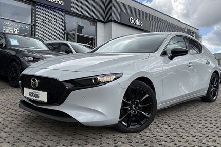 Mazda 3 37.110 km 22.850 &euro; Meschede 59872