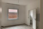 Erdgeschoßwohnung Lünen Brambauer - 2 Zimmer, 60 m&sup2;, 350&euro; | Angebot:26426270
