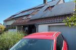 Einfamilienhaus Ellwangen (Jagst) - 6 Zimmer, 160 m&sup2;, 690.000&euro; | Angebot:26953199