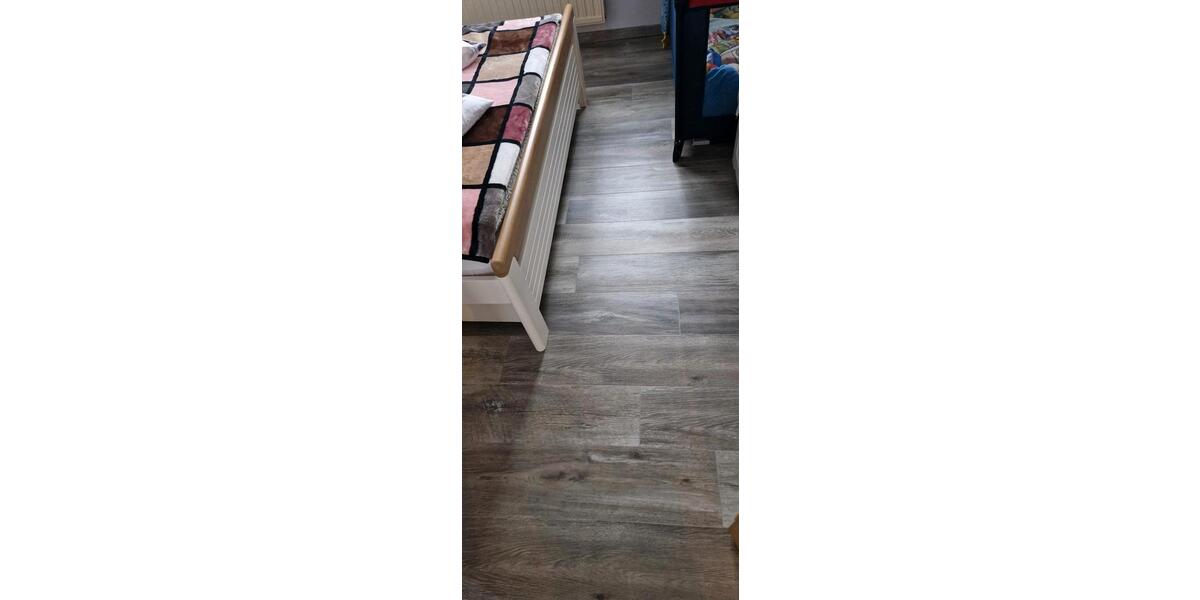 Etagenwohnung Guben - 3 Zimmer, 59 m&sup2;, 464&euro; | Angebot:25402562