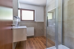 Frisch renovierte 3-Zi.-Whg. mit Terrasse und Garten in ruhiger Wohnlage *provisionsfrei* - 3- Ebersbach an der Fils | Angebot:26971854