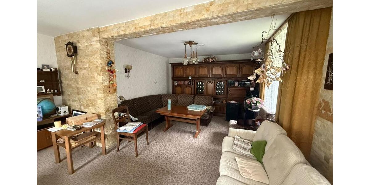 Einfamilienhaus Südheide - 12 Zimmer, 155 m&sup2;, 200.000&euro; | Angebot:27095925
