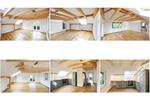 Dachgeschoßwohnung Dießen am Ammersee - 2 Zimmer, 75 m&sup2;, 1.230&euro; | Angebot:26653291