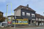 Gewerbeobjekt Wipperfürth - 245&euro; | Angebot:26035307