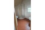 Dachgeschoßwohnung Homburg - 1 Zimmer, 50 m&sup2;, 455&euro; | Angebot:26579917