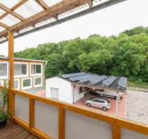 Gewerbeobjekt Eisenach Stockhausen - 595.000&euro; | Angebot:19314931