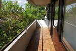 Etagenwohnung Neu-Ulm Burlafingen - 3 Zimmer, 77 m&sup2;, 238.700&euro; | Angebot:26820616