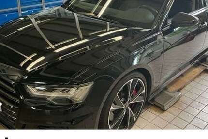 Audi S6 60.496 km 52.430 &euro; Albstadt 72458