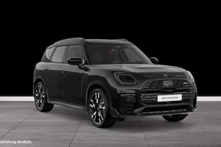 Mini Countryman C (Cooper) 9.178 km 37.300 &euro; Bremen 28279