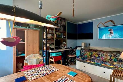 Wohnung Stein - 2 Zimmer, 56 m&sup2;, 215.000&euro; | Angebot:26083266