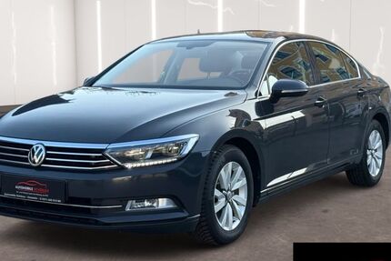 VW Passat 131.500 km 14.890 &euro; Chemnitz 09130