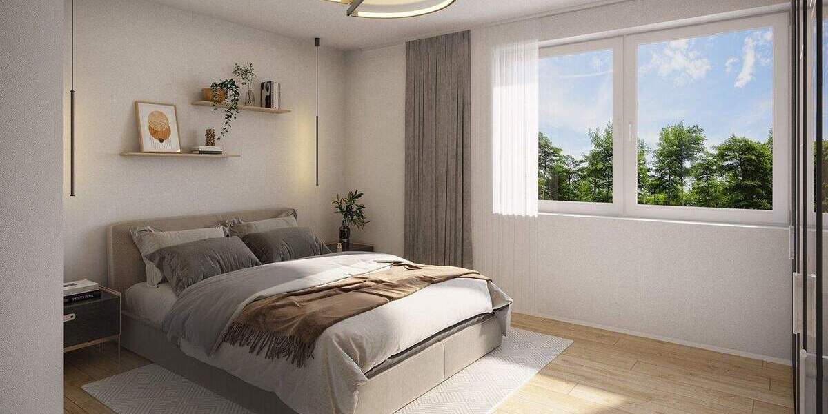 Willkommen im Leedsgarden: Perfektes Zuhause für junge Familien 5 zimmer