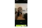 Erdgeschoßwohnung Hasbergen - 4 Zimmer, 145 m&sup2;, 1.334&euro; | Angebot:26406034