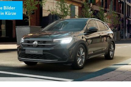 VW Taigo 15.408 km 20.990 &euro; Wolfsburg 38440