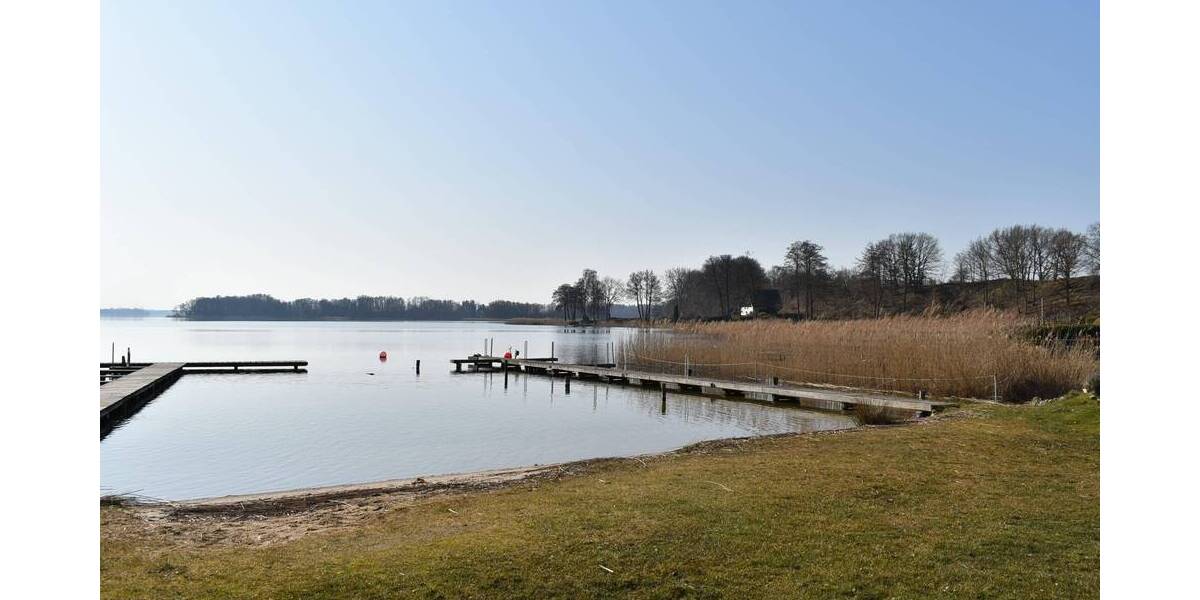 Gewerbeobjekt Seedorf - 1 Zimmer, 1.690.000&euro; | Angebot:25748687