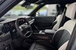 Kia EV9 AWD GTL RELAX GD GT-Line 1.500 km 70.990 &euro; Höhenkirchen-Siegertsbrun 85635