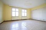 Mehrfamilienhaus, Wohnhaus Demmin - 1 Zimmer, 199.000&euro; | Angebot:26055668