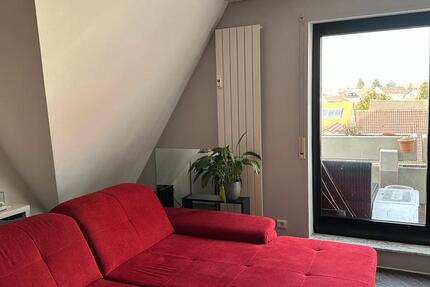 Wohnung Bad Schönborn - 2 Zimmer, 74 m&sup2;, 1.268&euro; | Angebot:25725071