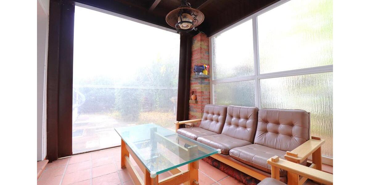 Einfamilienhaus Schwabach - 5 Zimmer, 220 m&sup2;, 2.700&euro; | Angebot:26232015