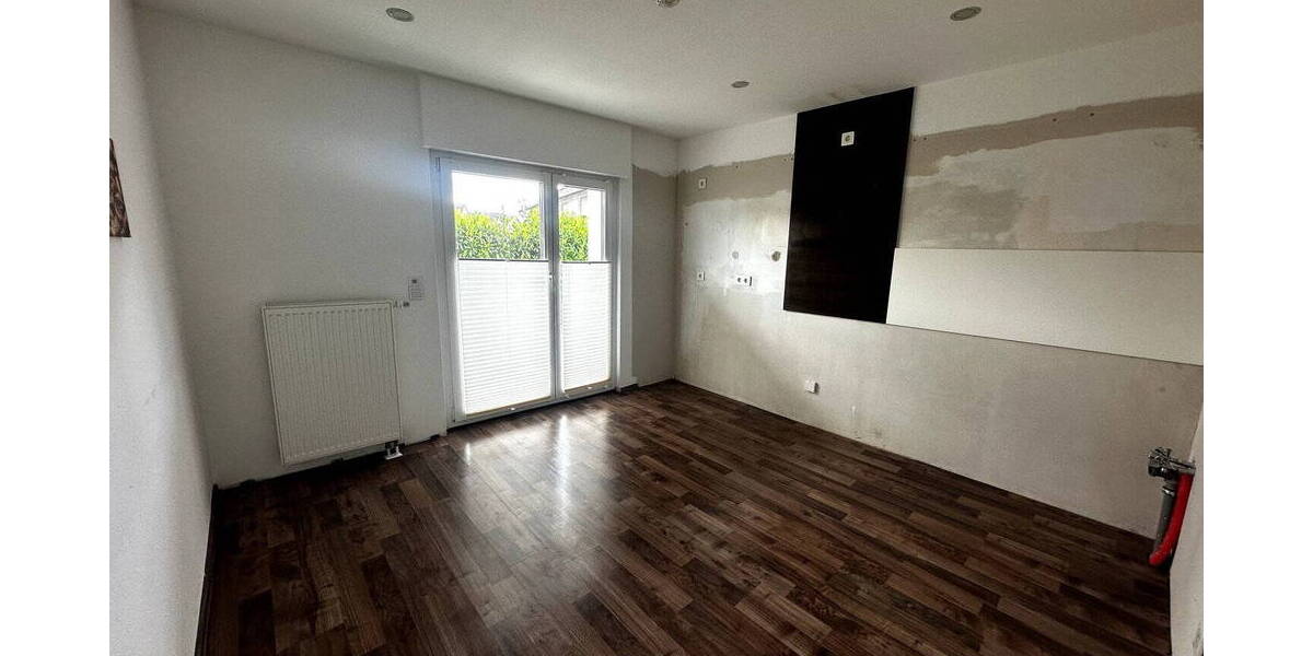 Einfamilienhaus Östringen - 5 Zimmer, 129 m&sup2;, 499.000&euro; | Angebot:26593486