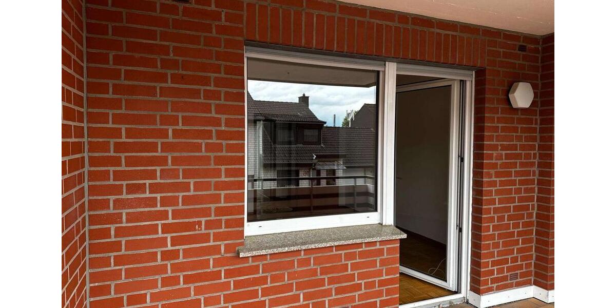 Erdgeschoßwohnung Rinteln - 4 Zimmer, 104 m&sup2;, 850&euro; | Angebot:26459710