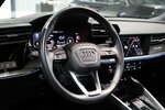 Audi A3 LIMOUSINE 30 TFSI S-LINE MATRIX, VOLL-LEDER 60.000 km 25.777 &euro; Hamm 59077