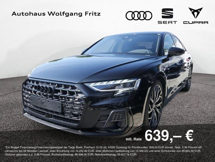 A8