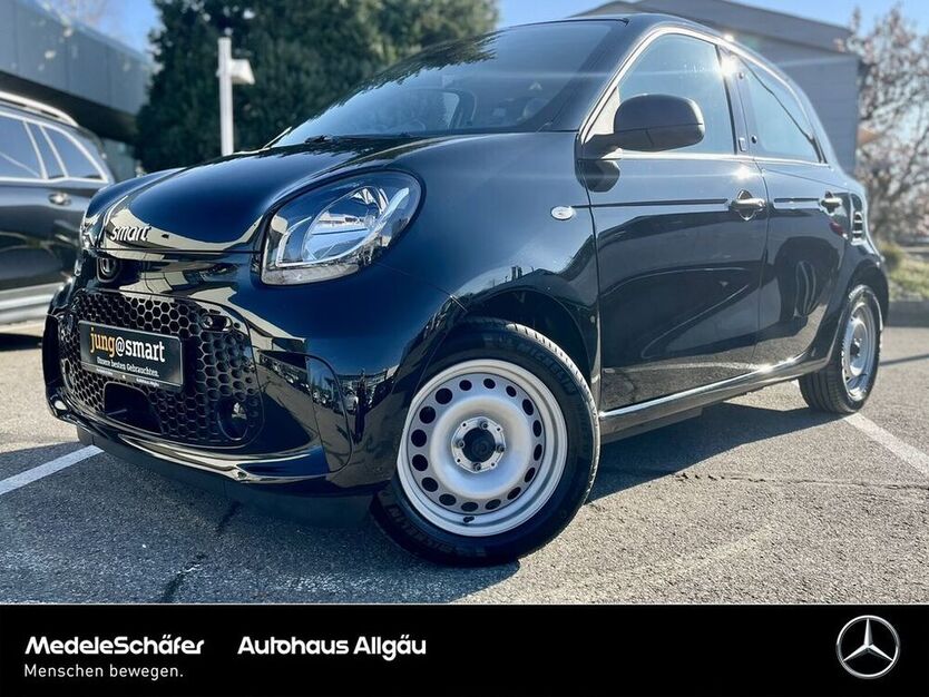 ForFour