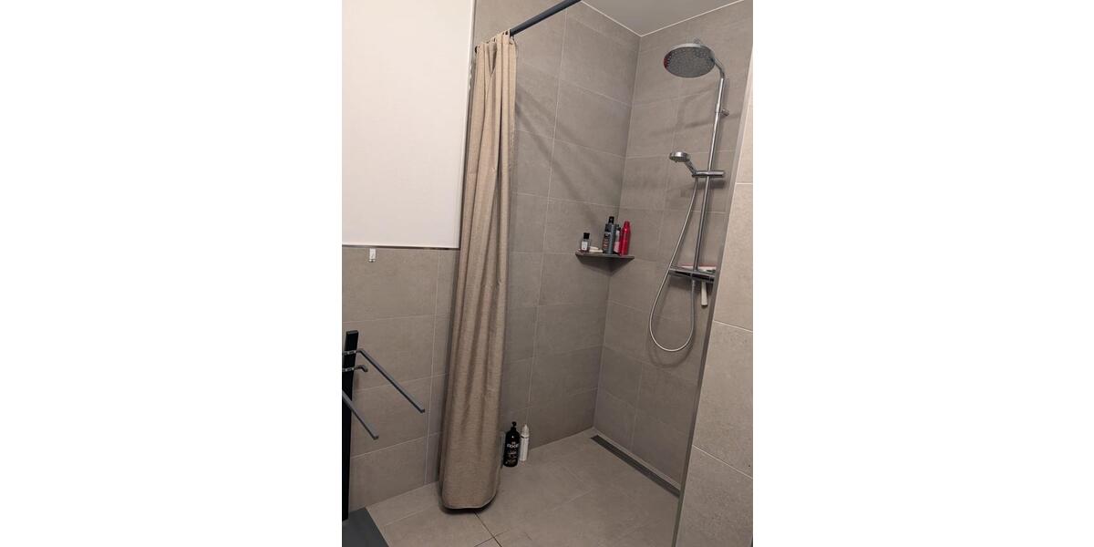 Etagenwohnung Weener - 6 Zimmer, 137 m&sup2;, 1.432&euro; | Angebot:26351995