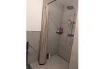 Etagenwohnung Weener - 6 Zimmer, 137 m&sup2;, 1.432&euro; | Angebot:26351995