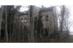 Reihenhaus Zittau - 28.000&euro; | Angebot:27254559