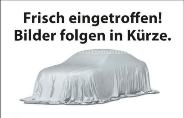 Ford Tourneo Custom 100.493 km 33.990 &euro; Aschersleben 06449