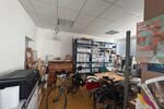 Gewerbeobjekt Offenbach am Main Hafen - 1.990&euro; | Angebot:26097773