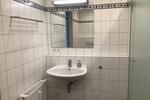 Wohnen im Bürgerpark! Schöne 2-Zimmer-Wohnung im Grünen!