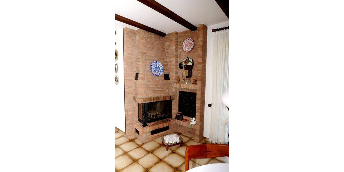 Bungalow Hemmoor Basbeck - 4 Zimmer, 118 m&sup2;, 295.000&euro; | Angebot:26331403