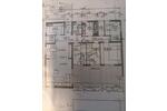 Einfamilienhaus Nagold - 5 Zimmer, 160 m&sup2;, 495.000&euro; | Angebot:27091362