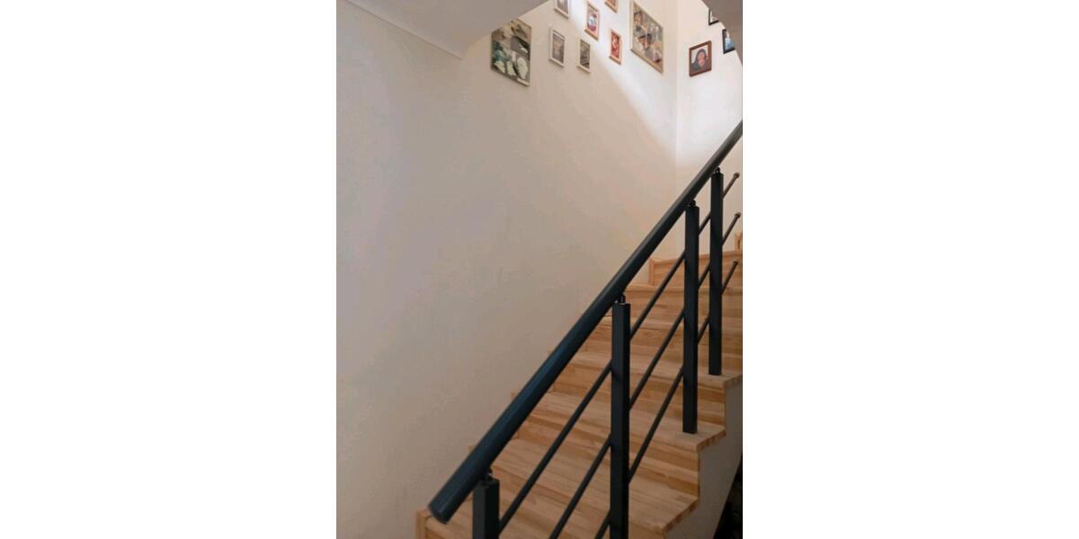 Etagenwohnung Engelsbrand - 4 Zimmer, 160 m&sup2;, 140.000&euro; | Angebot:27264412